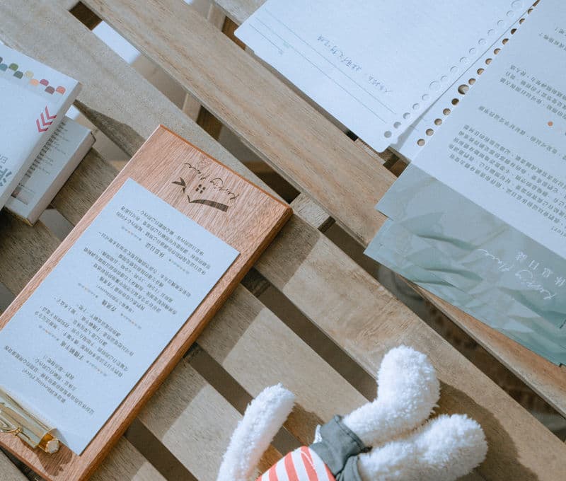 灣仔 Breathing Room - 照片 3