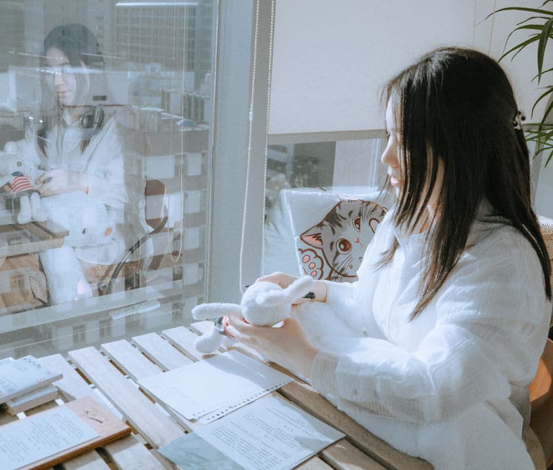 灣仔 Breathing Room - 照片 4